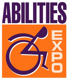 Abilities_Expo logo